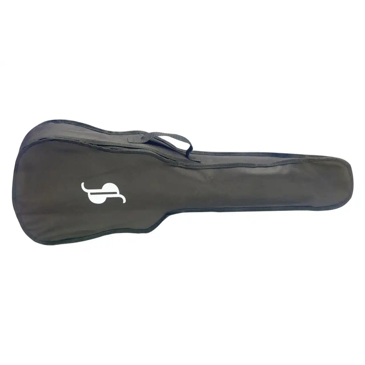 3_aa7dfbf5-a282-4159-ab85-38251ad54636 | Terry Carter Music Store