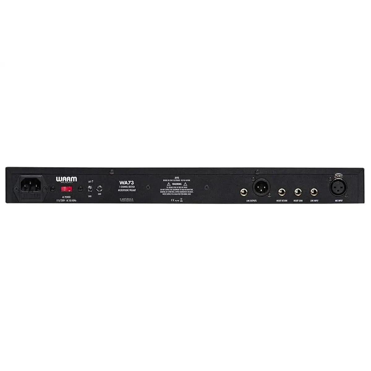 3_aec9733d-12c0-4909-8fc2-7d606484dc46 | Terry Carter Music Store