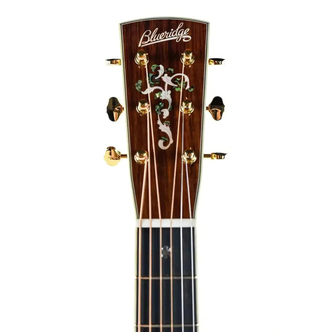3_b018d18e-2a9b-40cb-b432-f2bb06546820 | Terry Carter Music Store