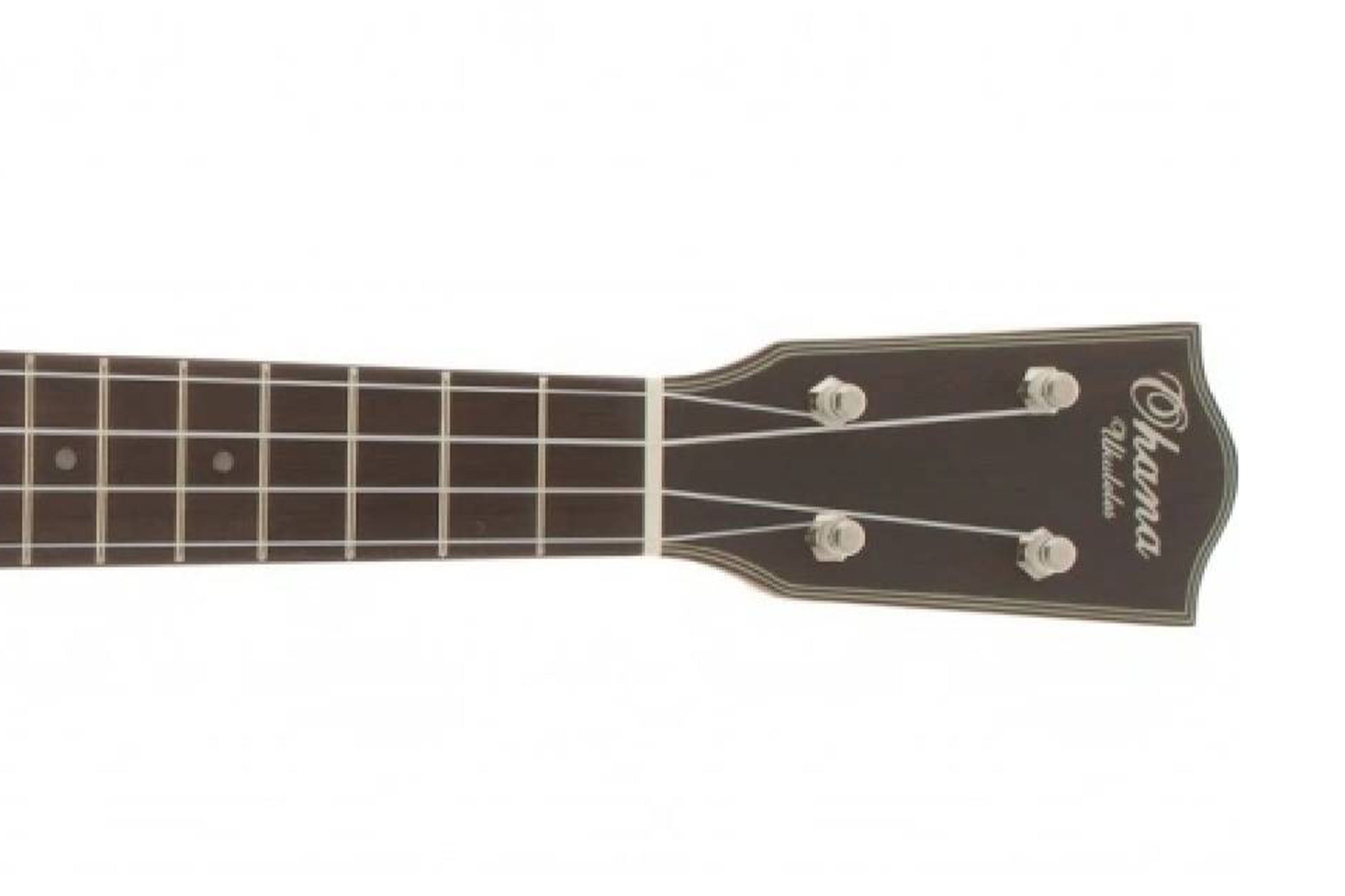 Ohana SK-35 Soprano Ukulele