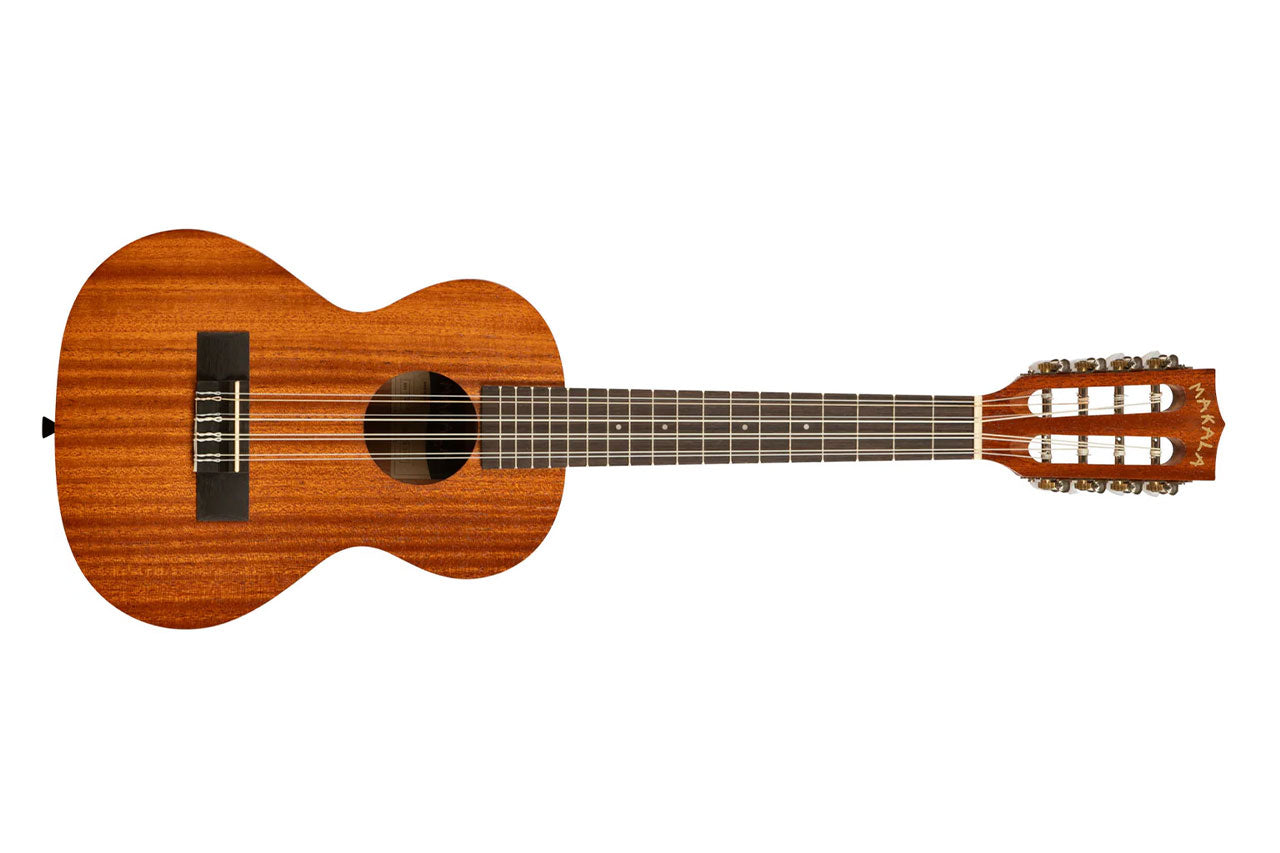 Makala 8-String Tenor Ukulele