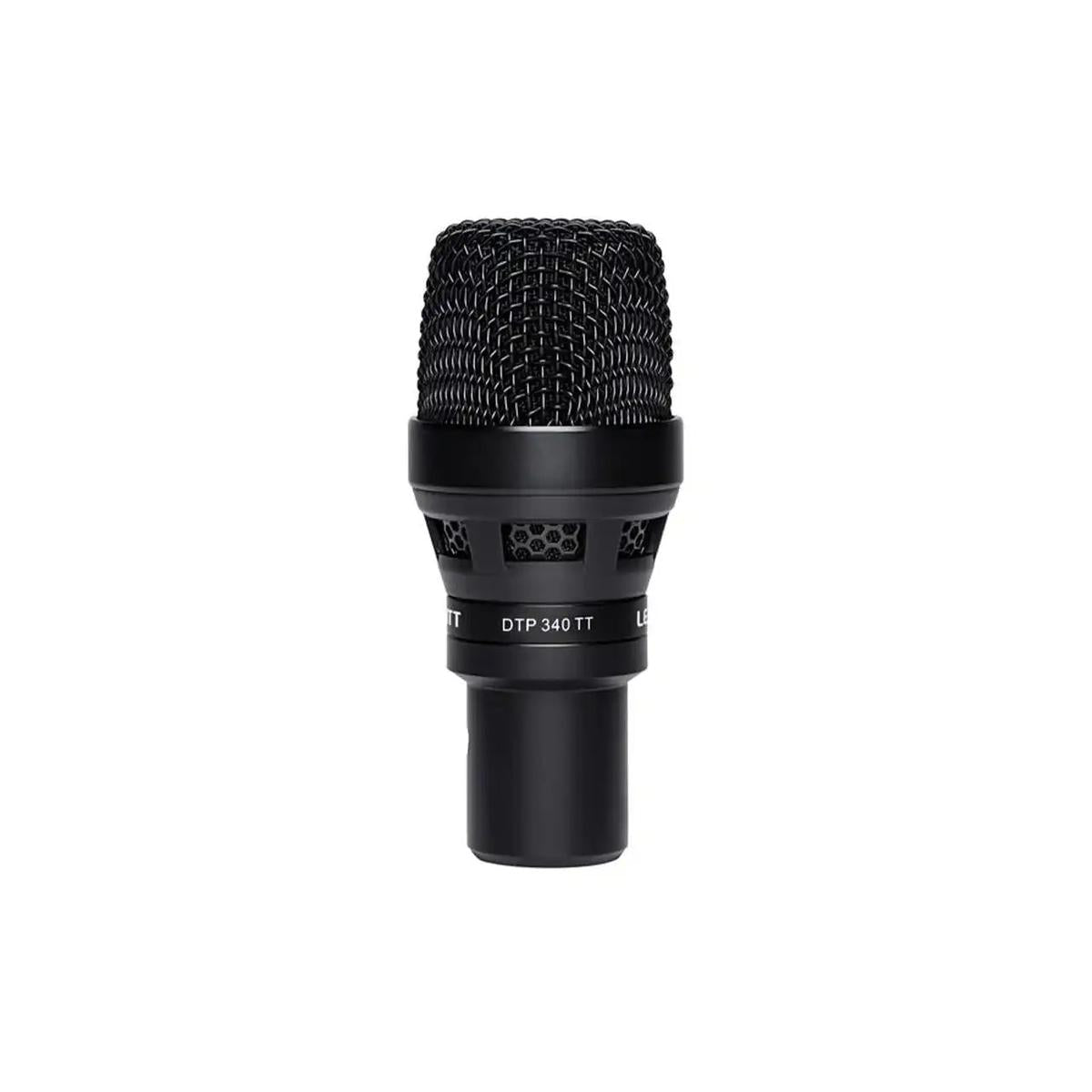 3_b7a4d53d-fe4b-4014-b84a-1367aba29dc2 | Terry Carter Music Store