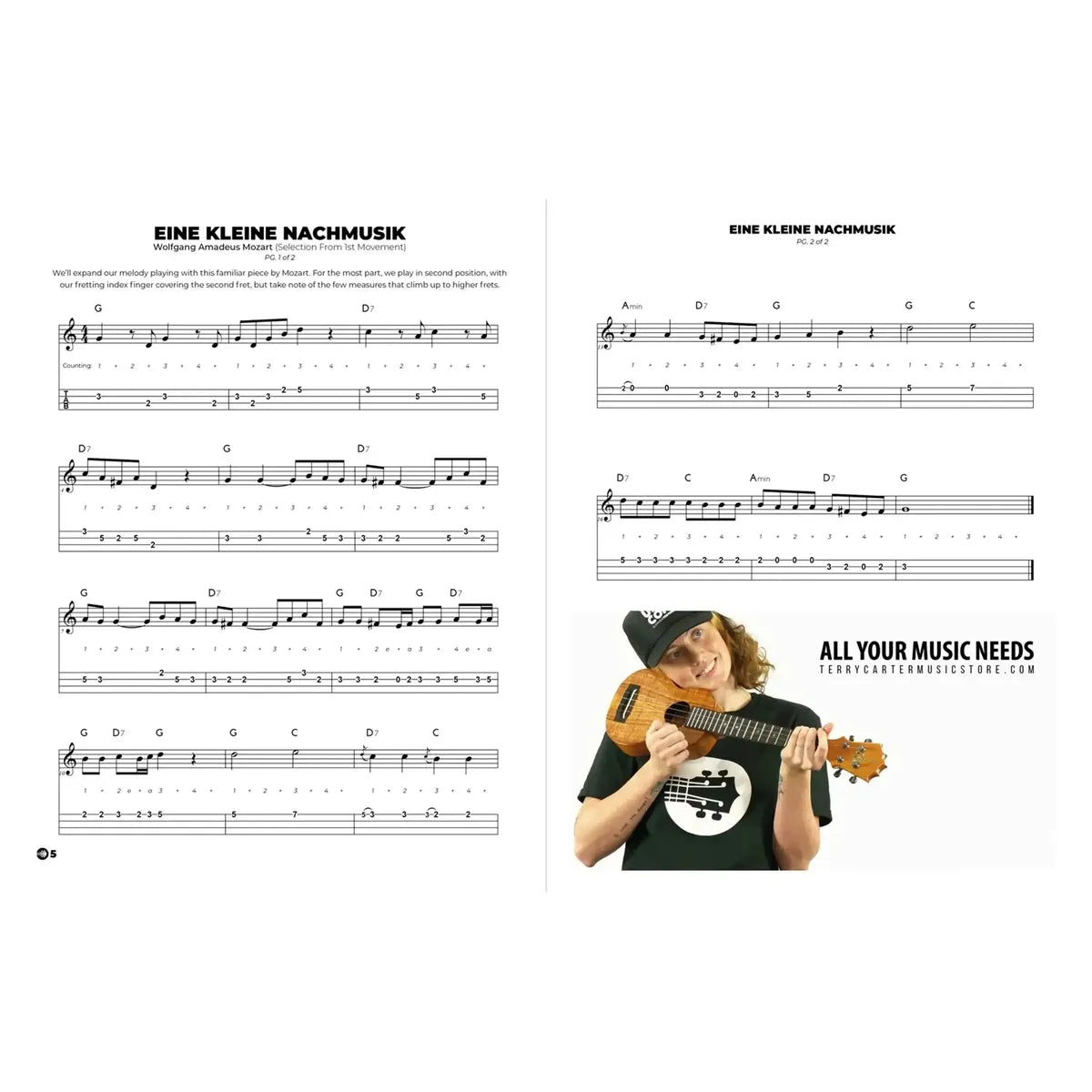 3_bd93c685-62dd-4d0e-951b-775699cd376b | Terry Carter Music Store