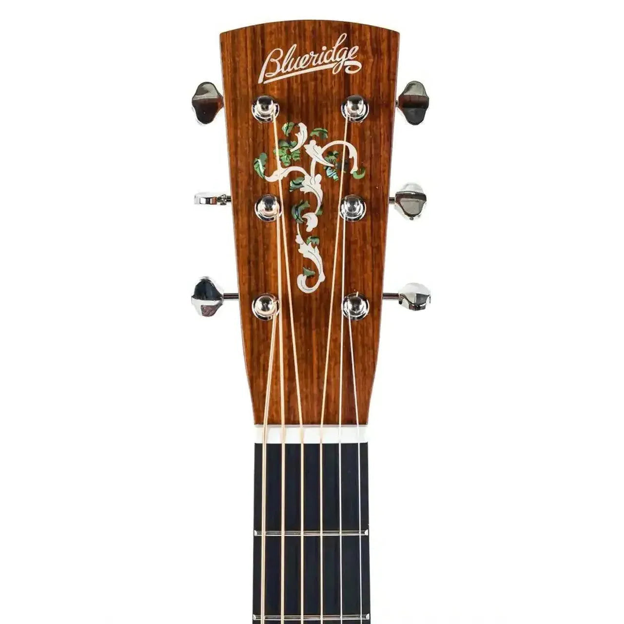 3_be14abfc-d2db-493e-8718-cae51ce697ef | Terry Carter Music Store