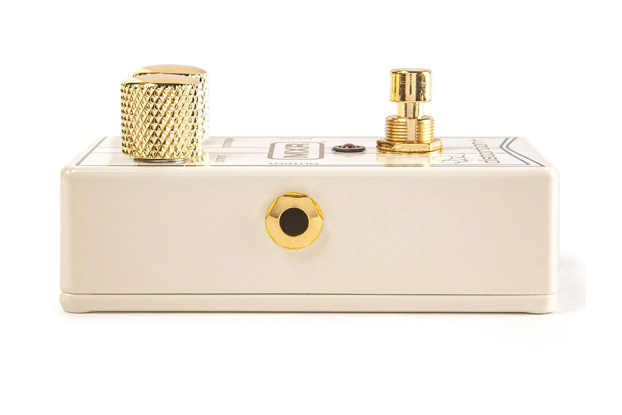 Dunlop MXR Special Edition Randy Rhoads Pedal