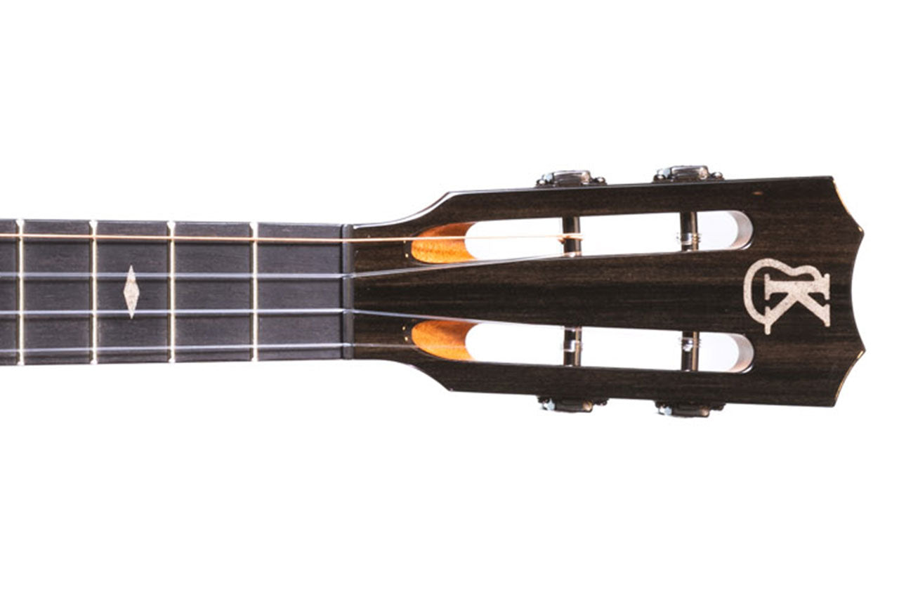 Kanile'a KTR-T Master Tenor Ukulele