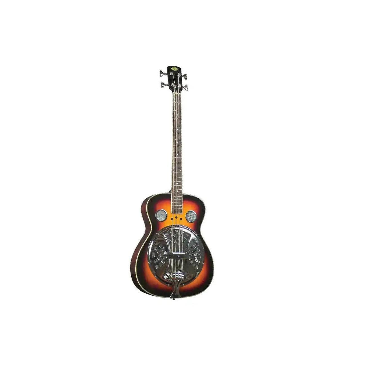 3_c32c4ef7-5c02-4b16-af82-4d7e6824ea84 | Terry Carter Music Store
