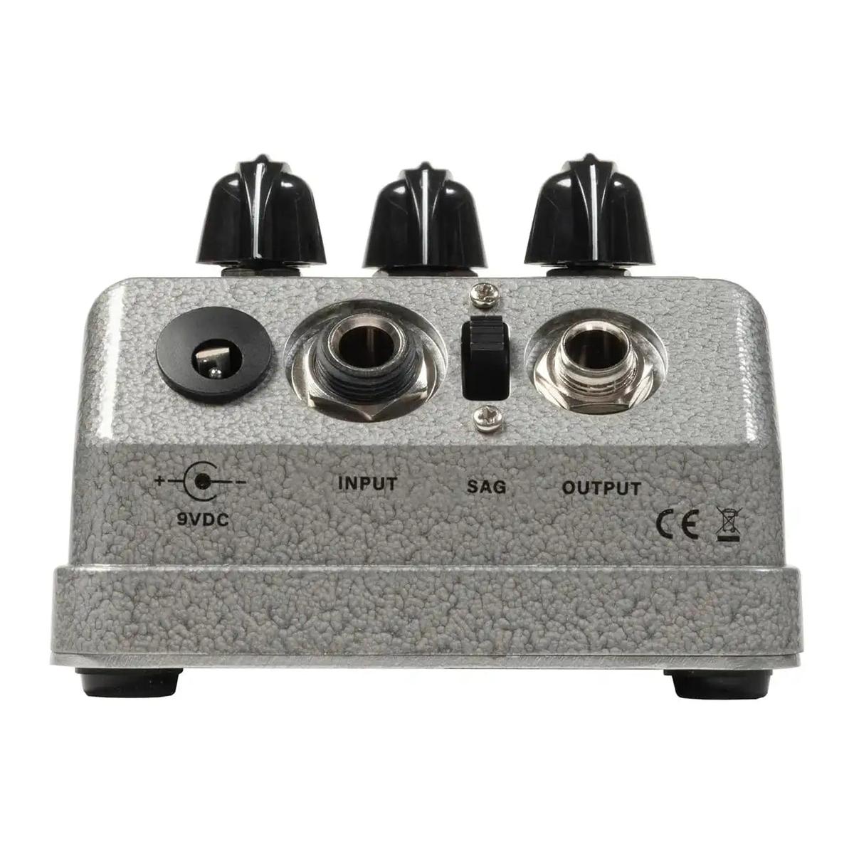 3_c5e59a06-2439-46e8-893b-c3cf5b2d8a4b | Terry Carter Music Store