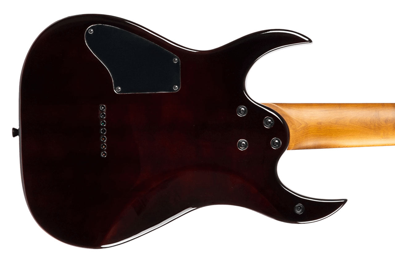 Spira S-457 TRD 7-String Electric Guitar