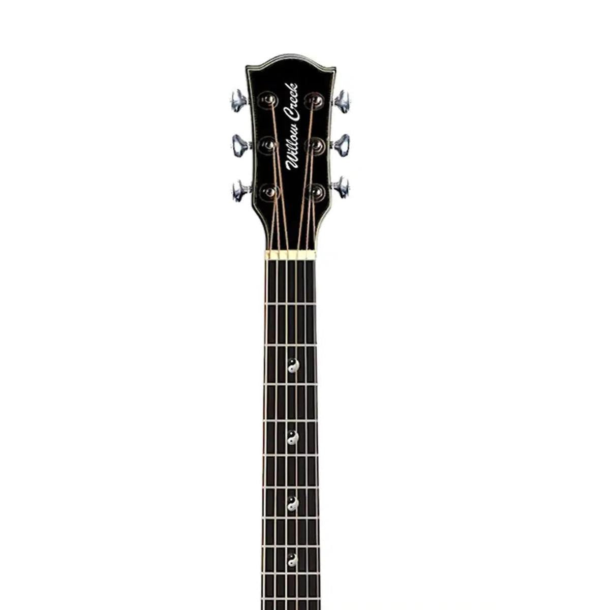 3_cb2ad8a4-0c34-4f0a-aff2-0cba5119b709 | Terry Carter Music Store