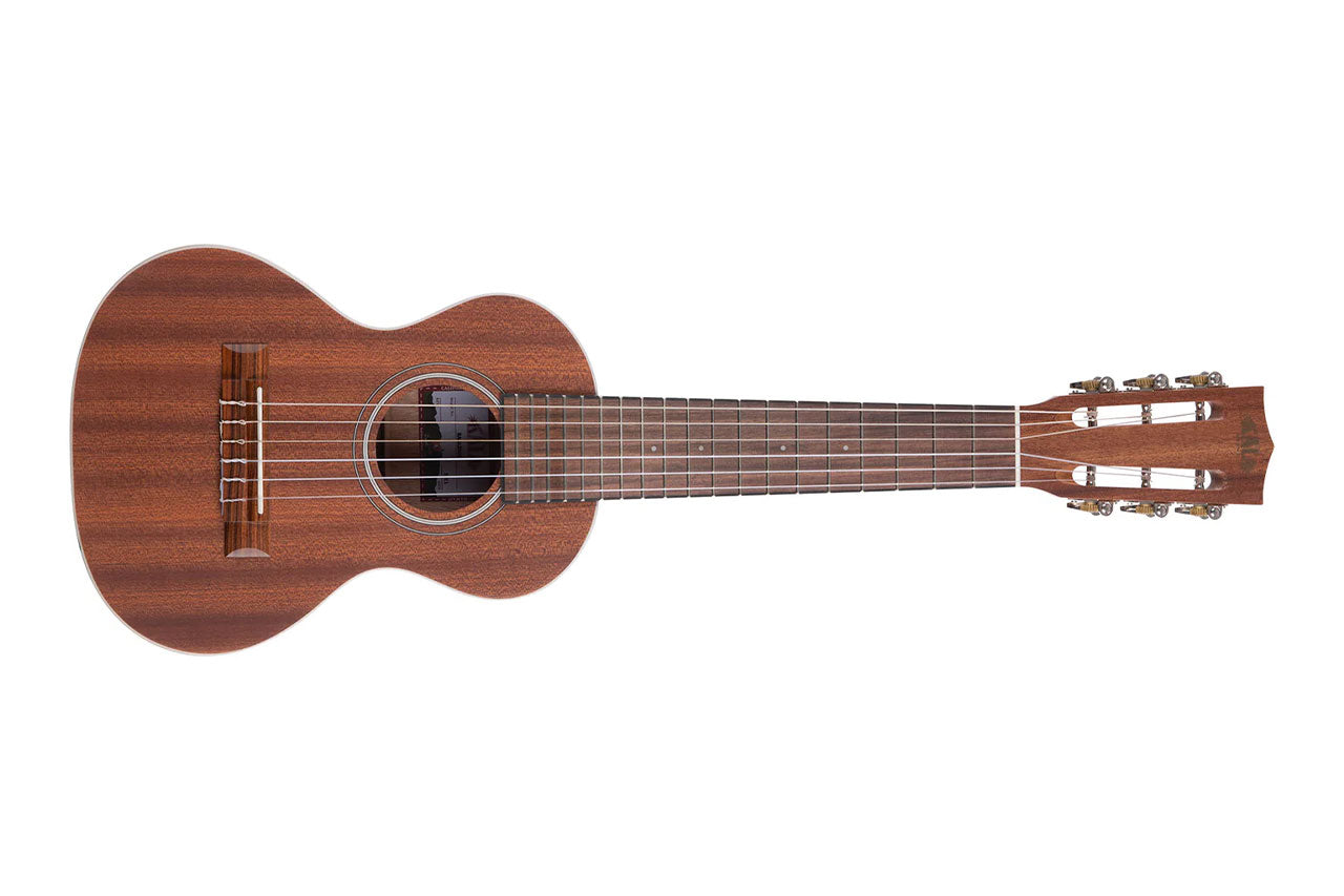 Kala KA-GL Mahogany Guitarlele