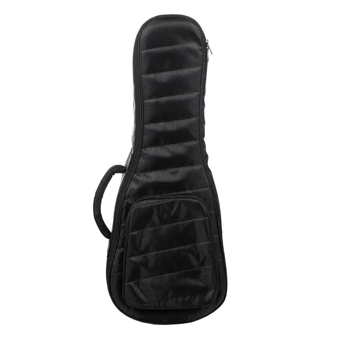 3_d5a5cadf-ef4d-497f-9e93-e83512f656f1 | Terry Carter Music Store