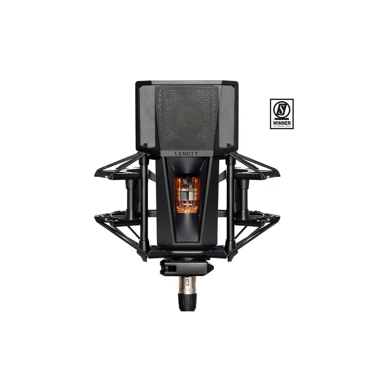 3_d633f145-99cf-433d-a3c9-db93465db432 | Terry Carter Music Store