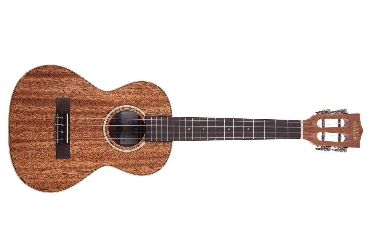 Kala SMH-TG Gloss Tenor Ukulele
