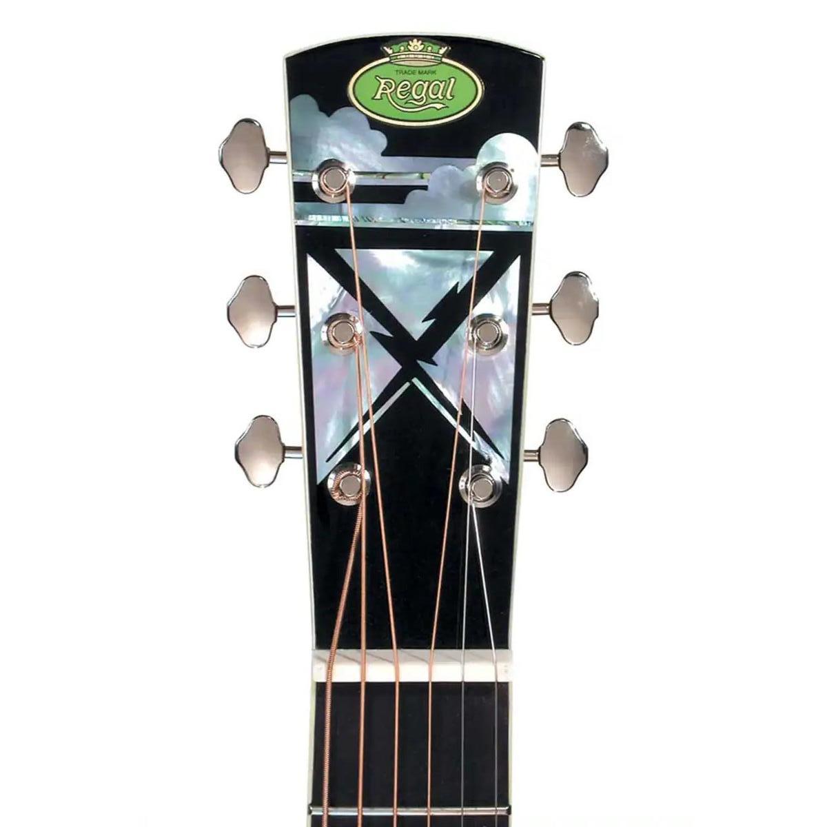 3_ddc7b79d-9e48-45ac-a179-03508f039949 | Terry Carter Music Store