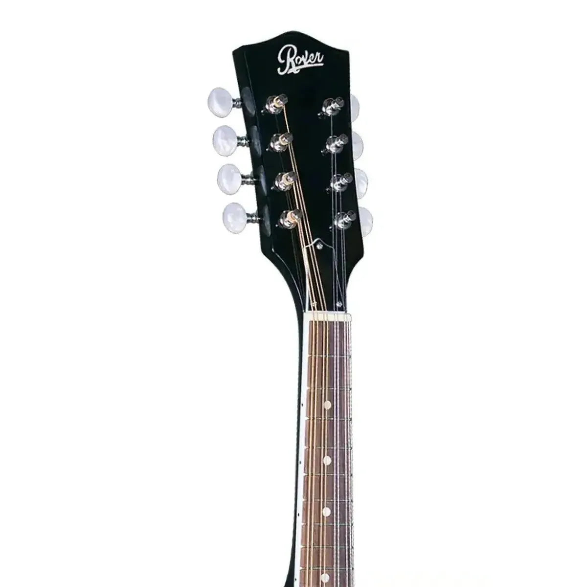 3_df12748f-5a26-457a-b904-d65b6a8f0c3f | Terry Carter Music Store