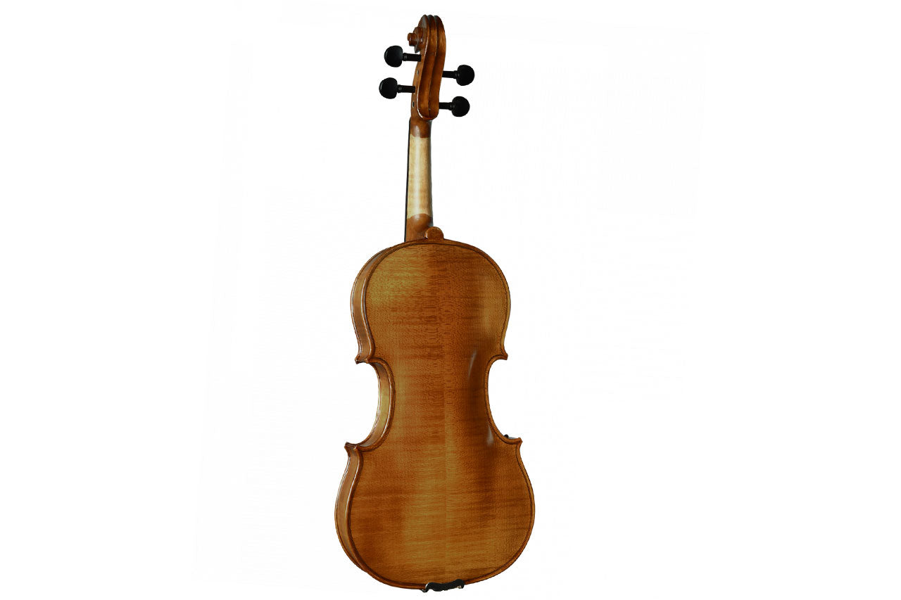 Cremona SV-500 4/4 Violin