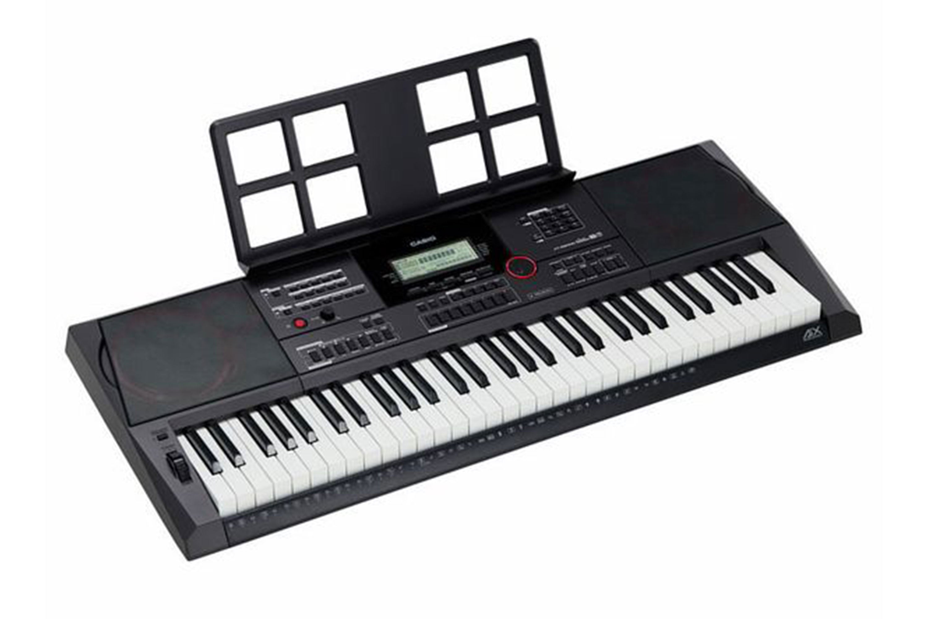 Casio CT-X5000 Portable Arranger Keyboard