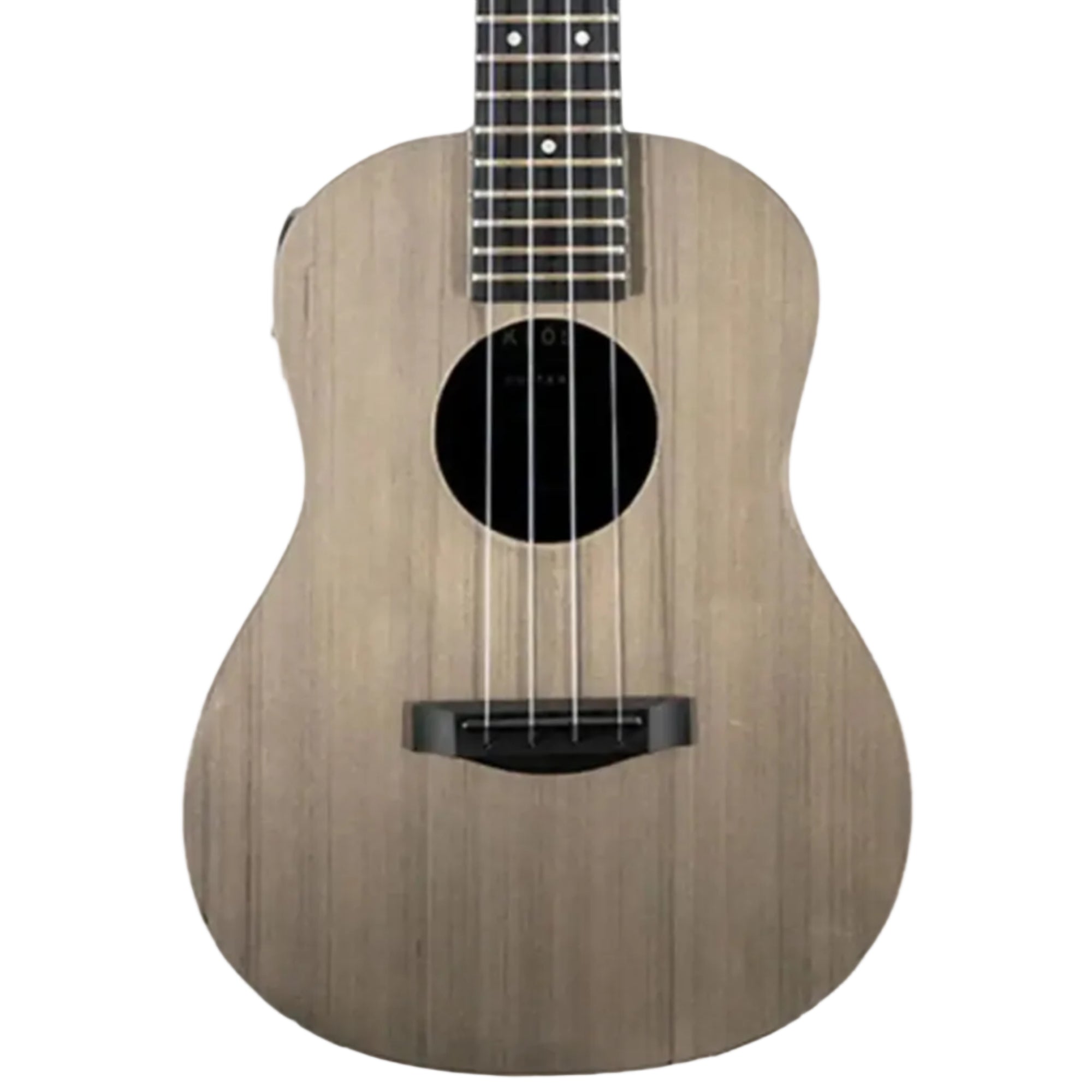 3_f235c131-2735-41ea-bb3e-29273376646e | Terry Carter Music Store