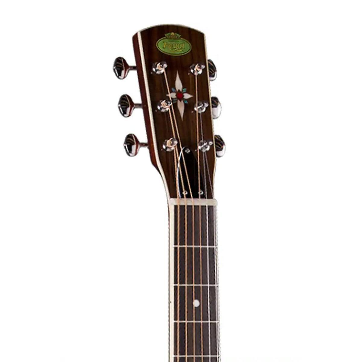 3_f26b036e-2ec8-4e8f-856b-c5f665e308b4 | Terry Carter Music Store