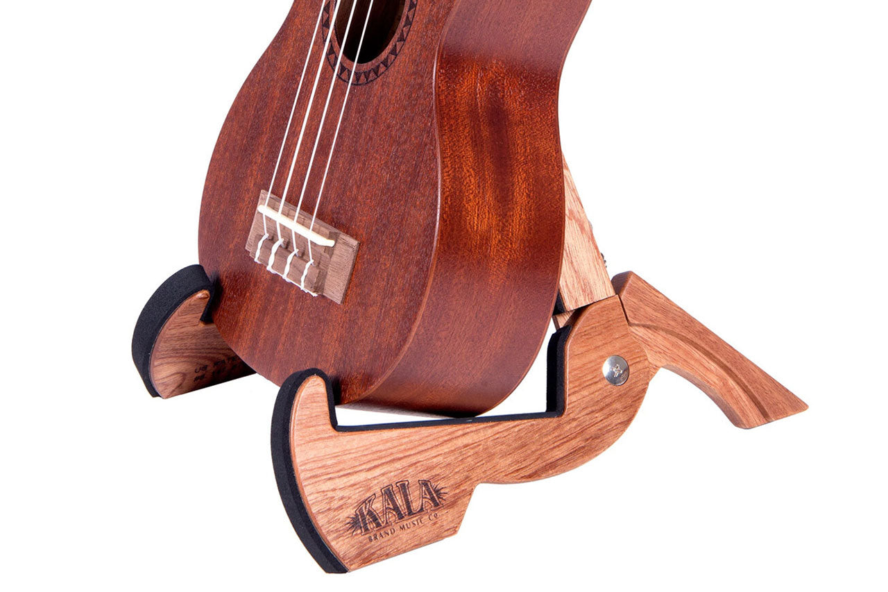 Kala US-PM Fold Out Instrument Stand