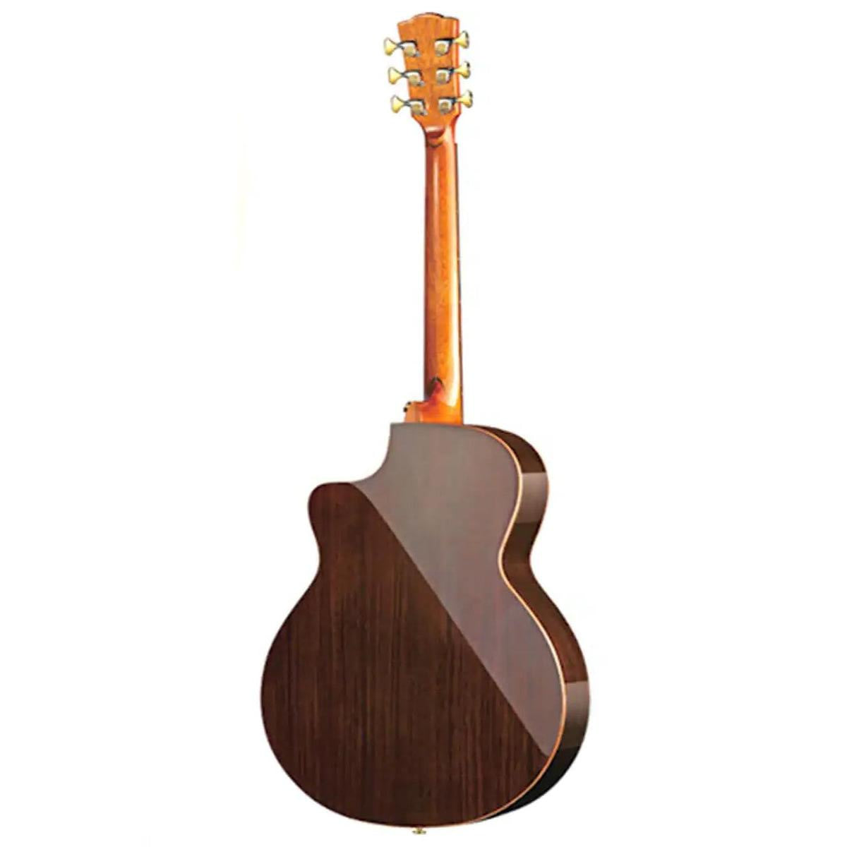 3_f503d7cf-77e5-4727-bd45-9220af010f28 | Terry Carter Music Store