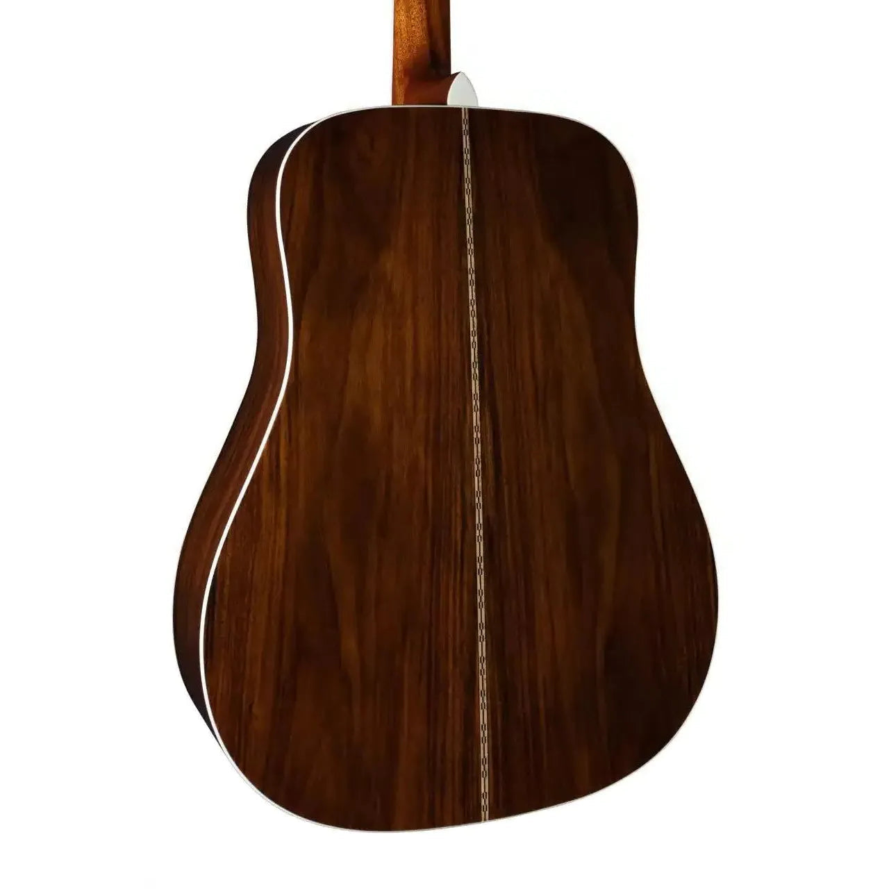 3_fd309c04-d6fa-40e3-8591-372550d1380a | Terry Carter Music Store