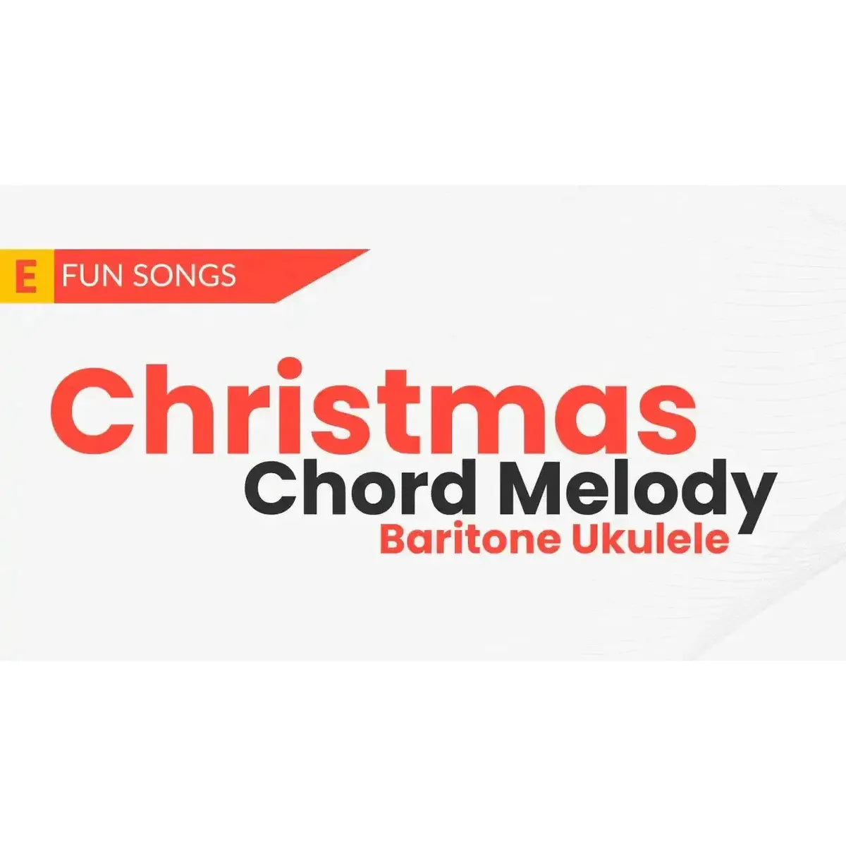 3fdbacf-7ebb-1ea7-623c-c876b17e_de57c5f-4eed-7720-c744-05a757467_christmas_chord_melody_baritone | Terry Carter Music Store