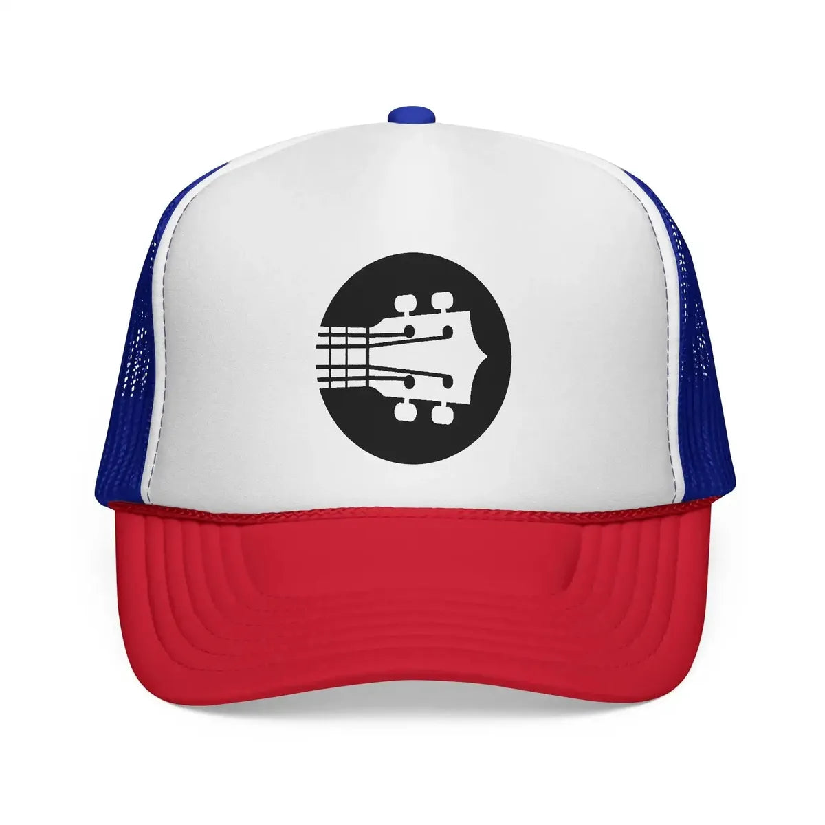 42545581944702244_2048 | Terry Carter Music Store
