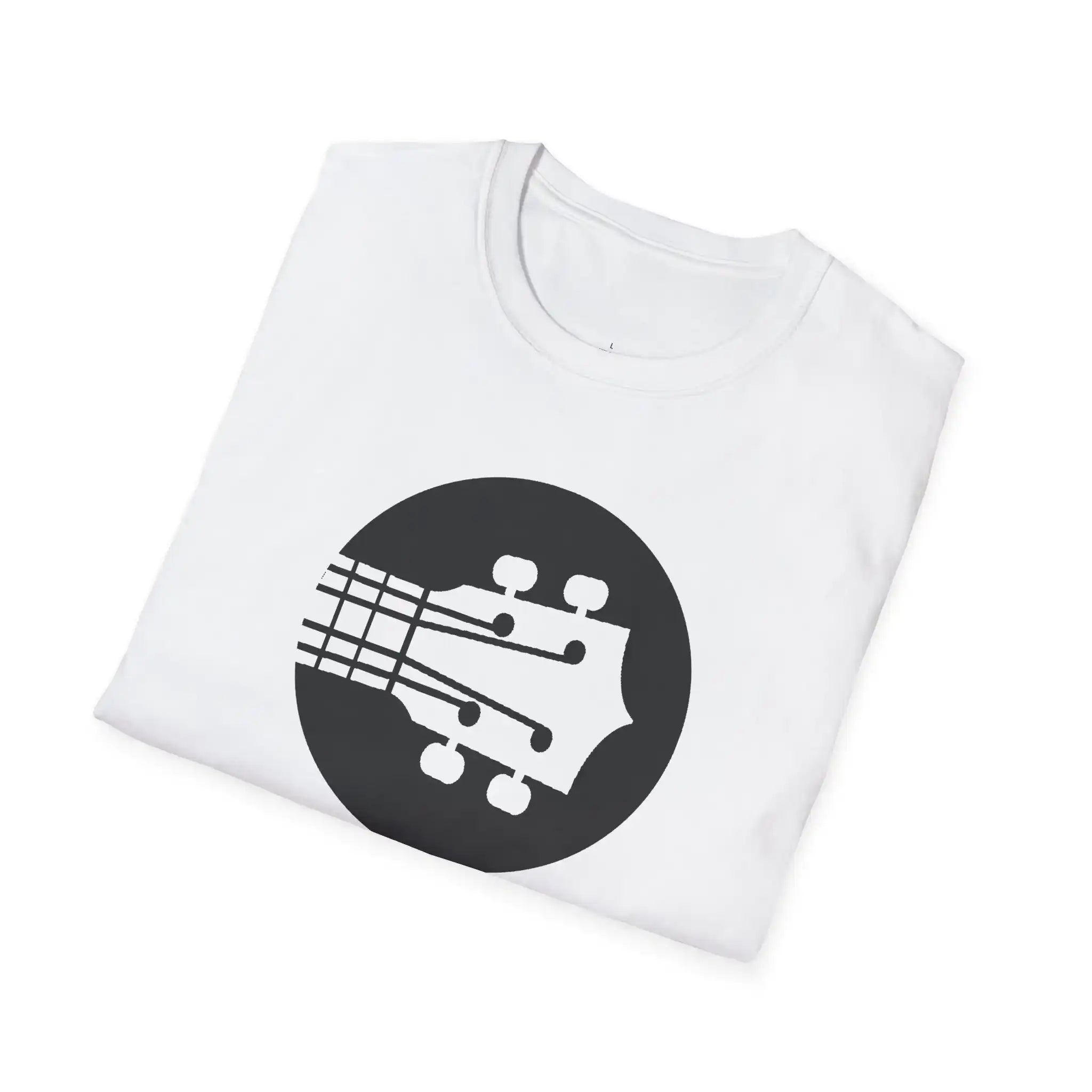 4371606932851454530_2048 | Terry Carter Music Store