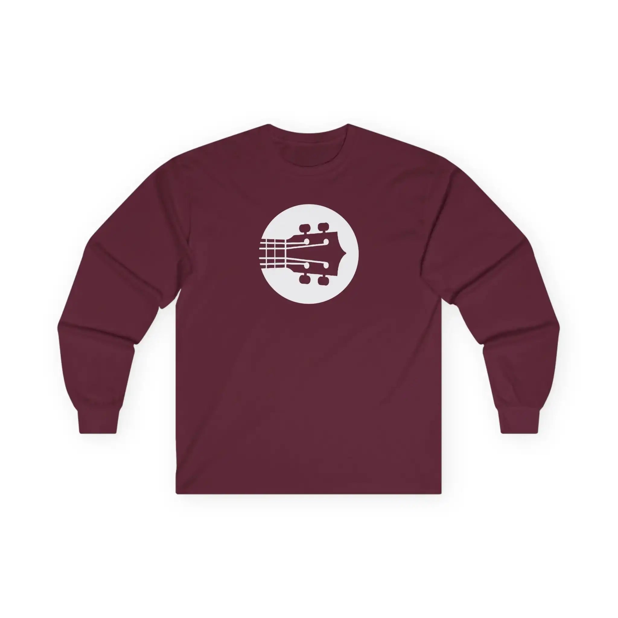 4379303310365023035_2048 | Terry Carter Music Store