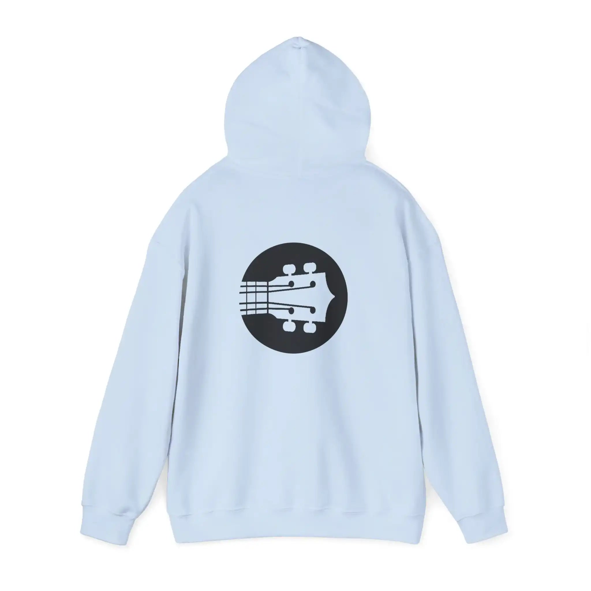 4566003535048561145_2048 | Terry Carter Music Store