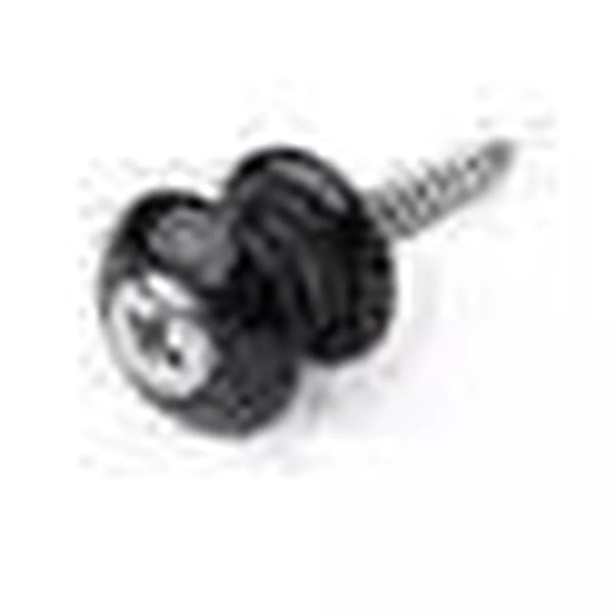 4880-sb-1-1000 | Terry Carter Music Store