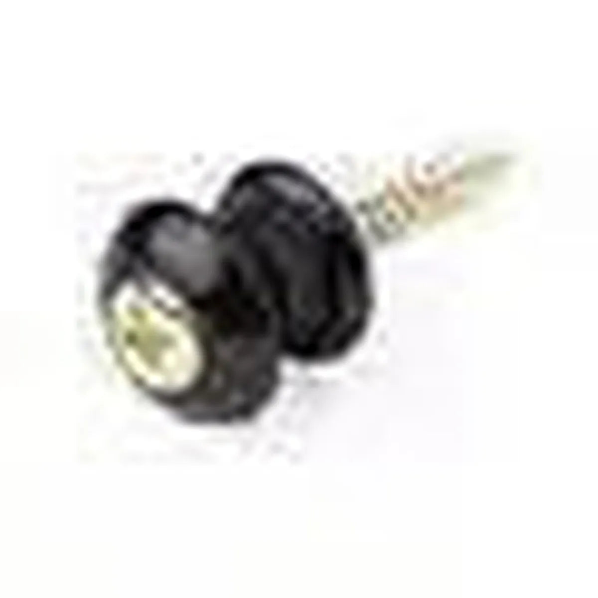 4880-sbg-1-1000 | Terry Carter Music Store