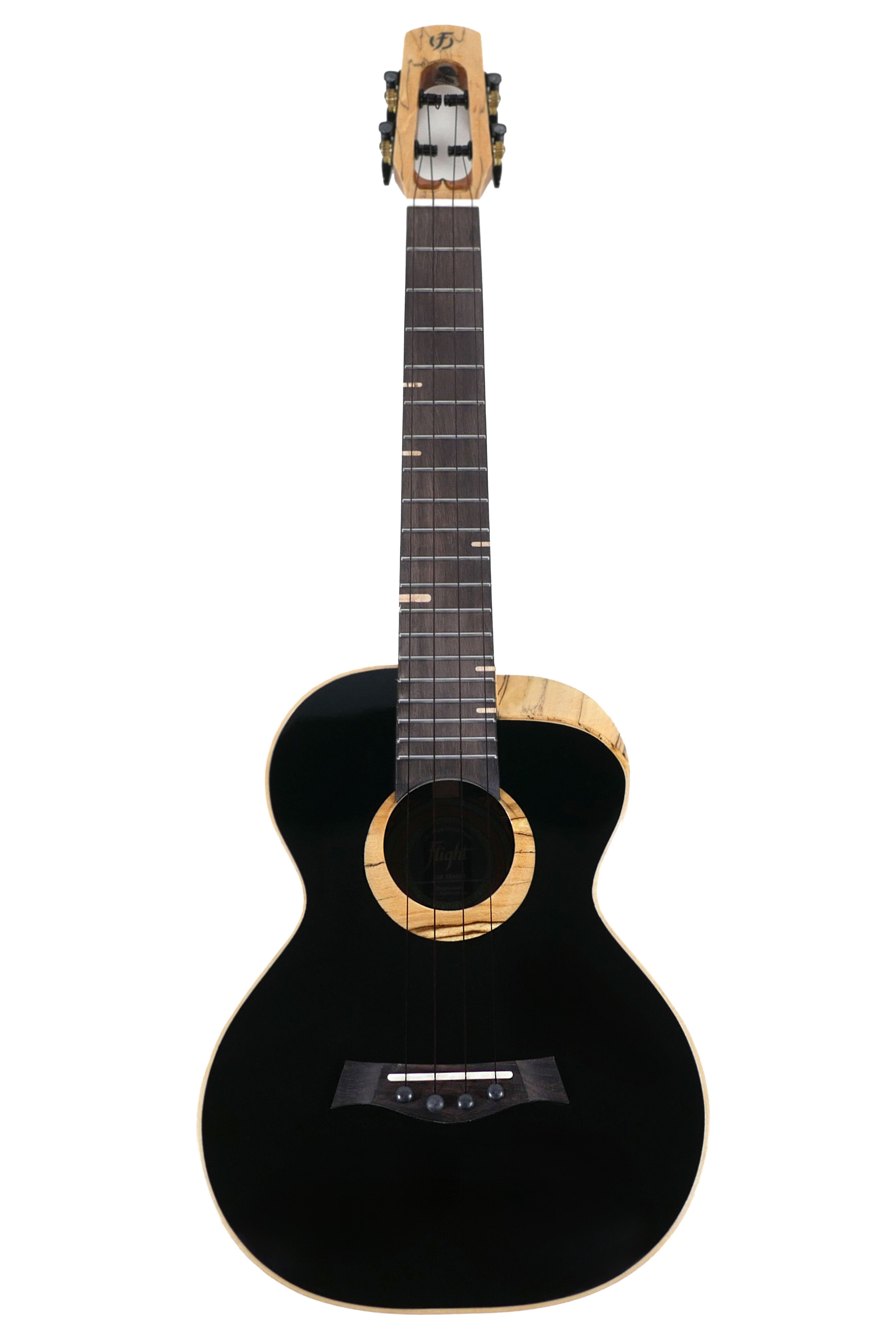 Flight 4SB Sammy Turton Tenor Ukulele