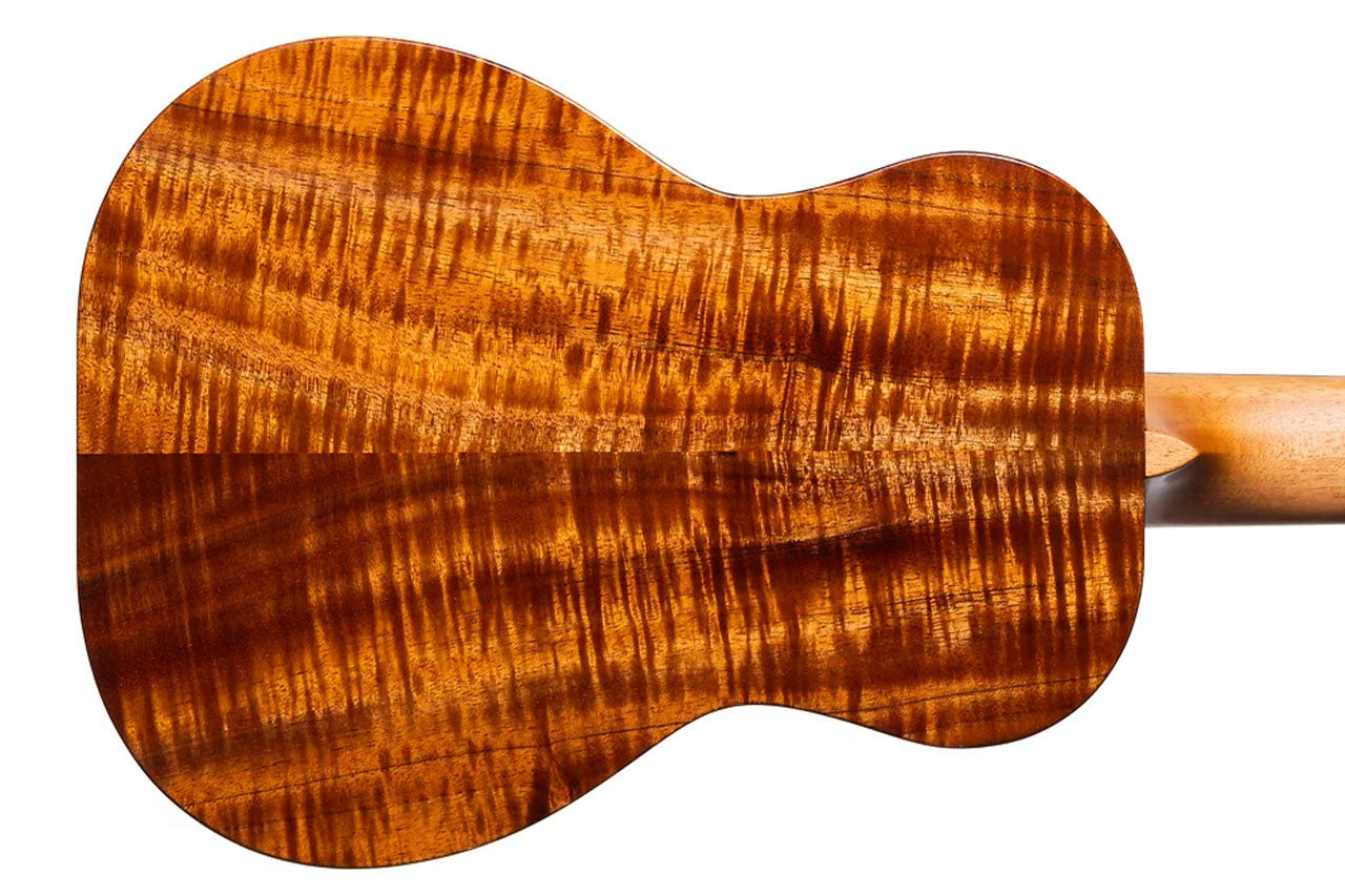 Kanile'a KPA-T Premium Tenor Ukulele