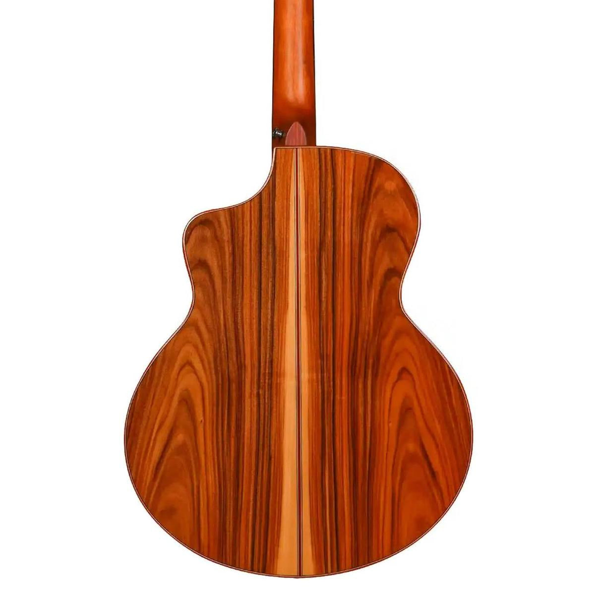 4_0ae42d80-8f55-4879-92a6-578e4f9cefc7 | Terry Carter Music Store