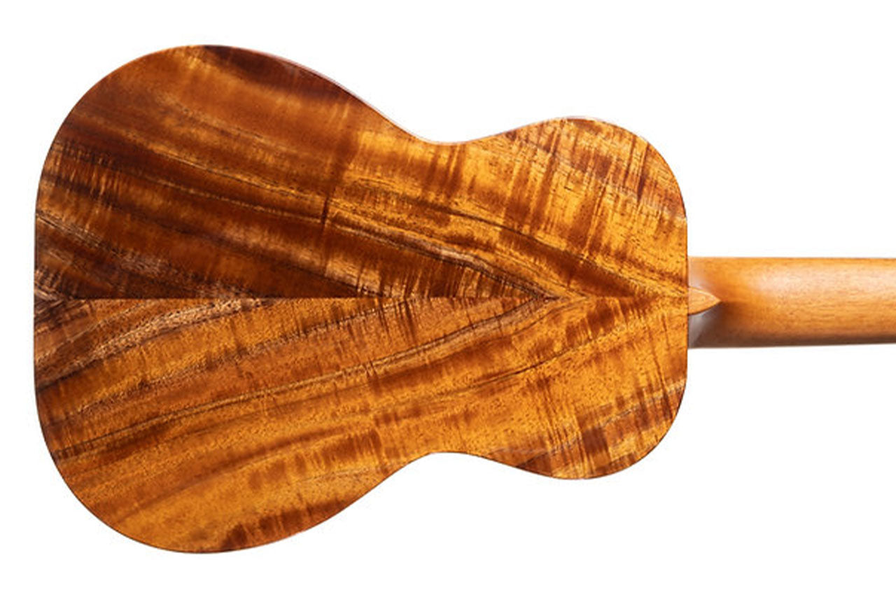 Kanile'a KPA-T Premium Tenor Ukulele