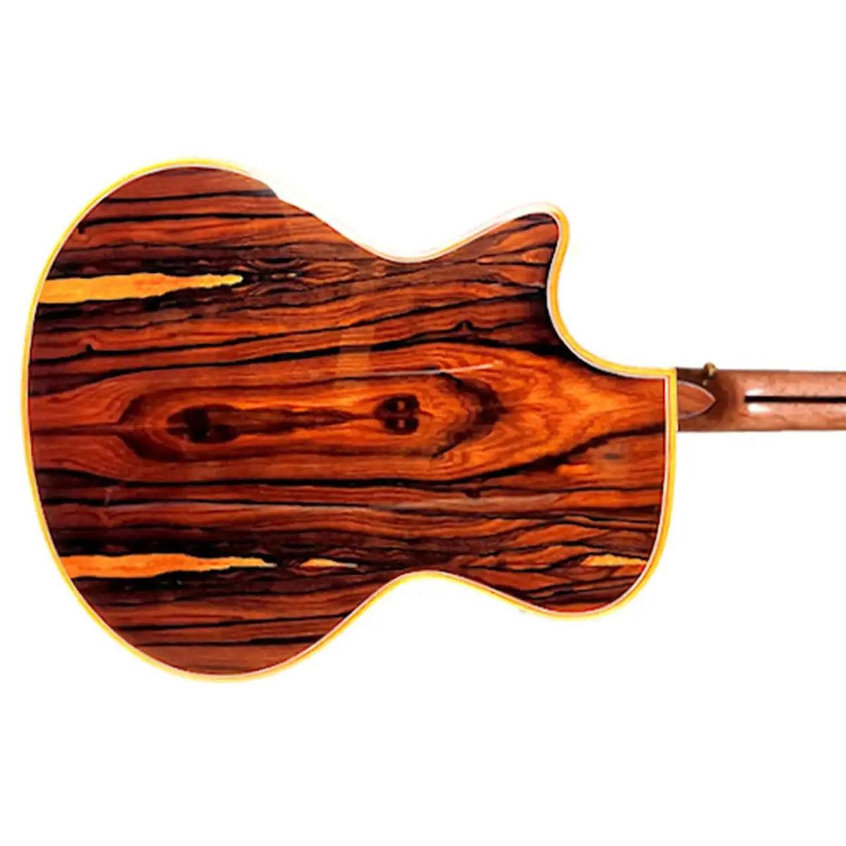 4_16d36feb-2831-4395-8837-172ba61f38ef | Terry Carter Music Store