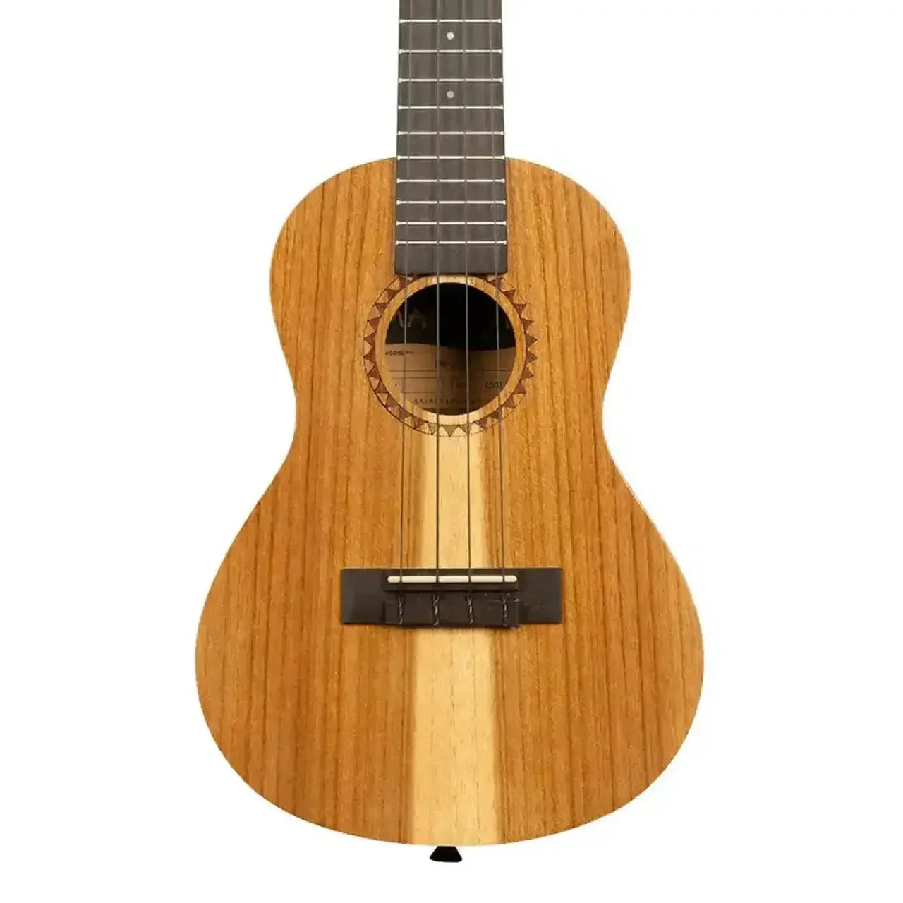 4_243e7df0-d741-49b1-881d-cea9f2cbc8b9 | Terry Carter Music Store