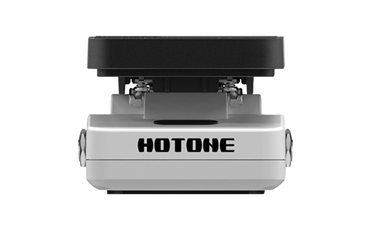 Hotone SP-30T Volume/Expression Pedal