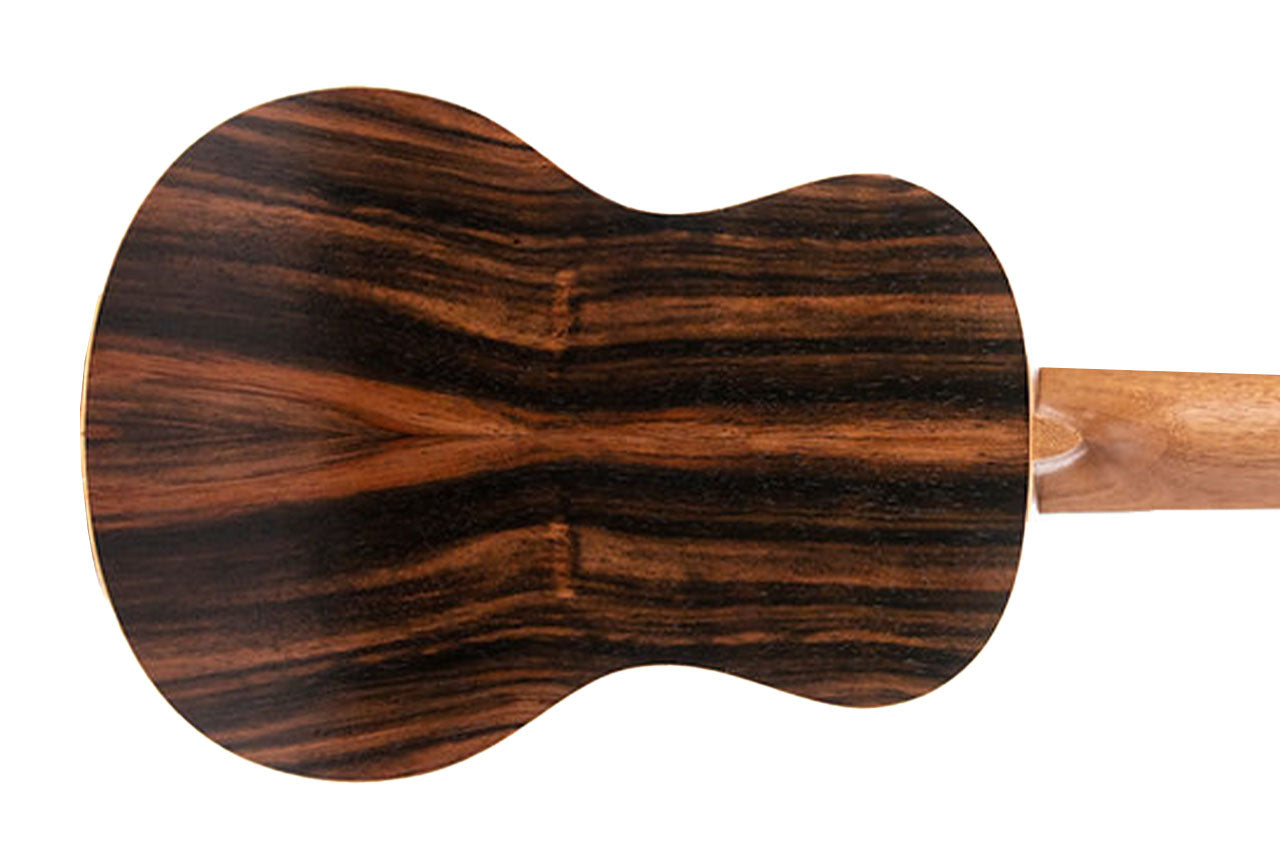 Leolani T24G Tenor Ukulele