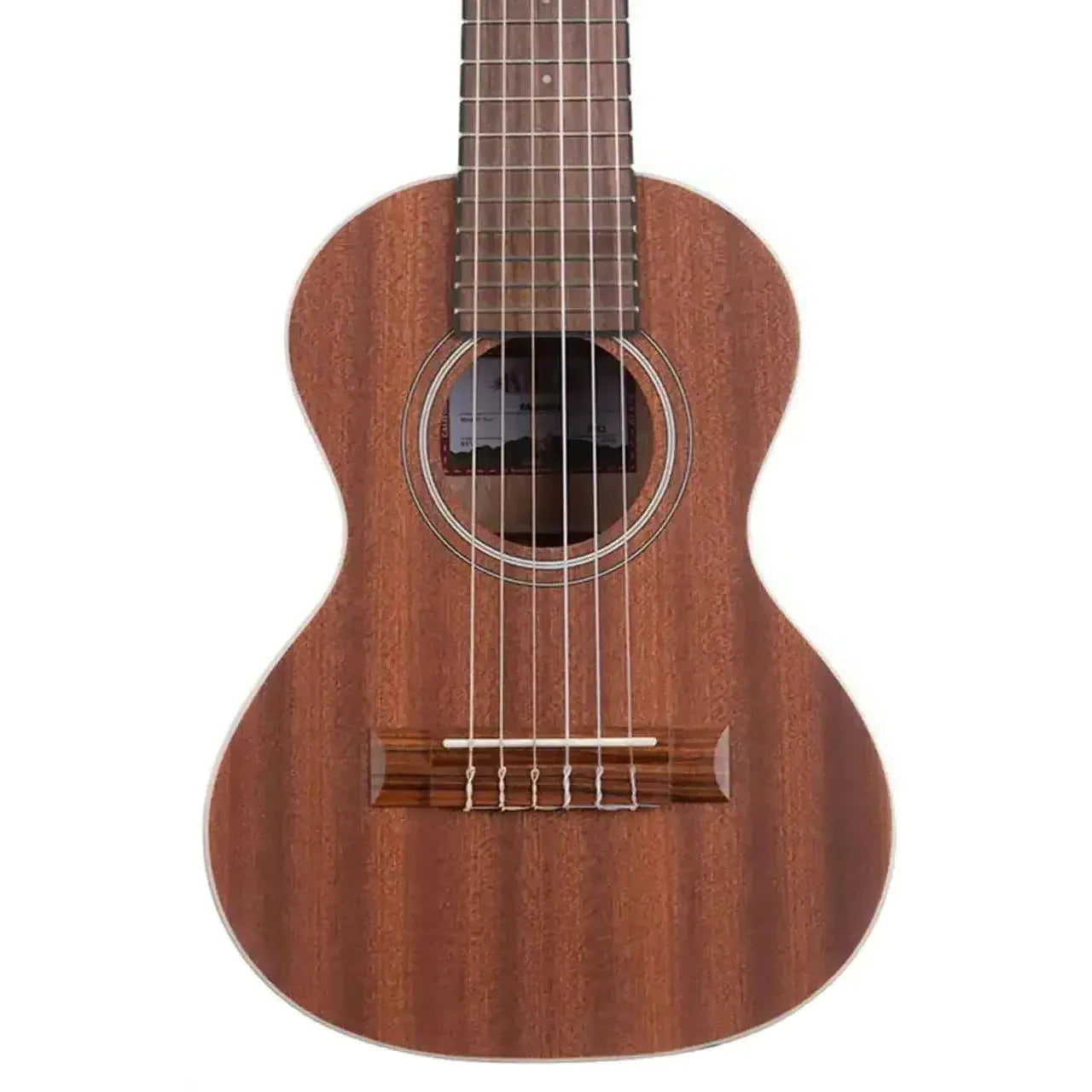 4_3fb5b4aa-0a32-4da9-9e6d-71f199be1a2f | Terry Carter Music Store