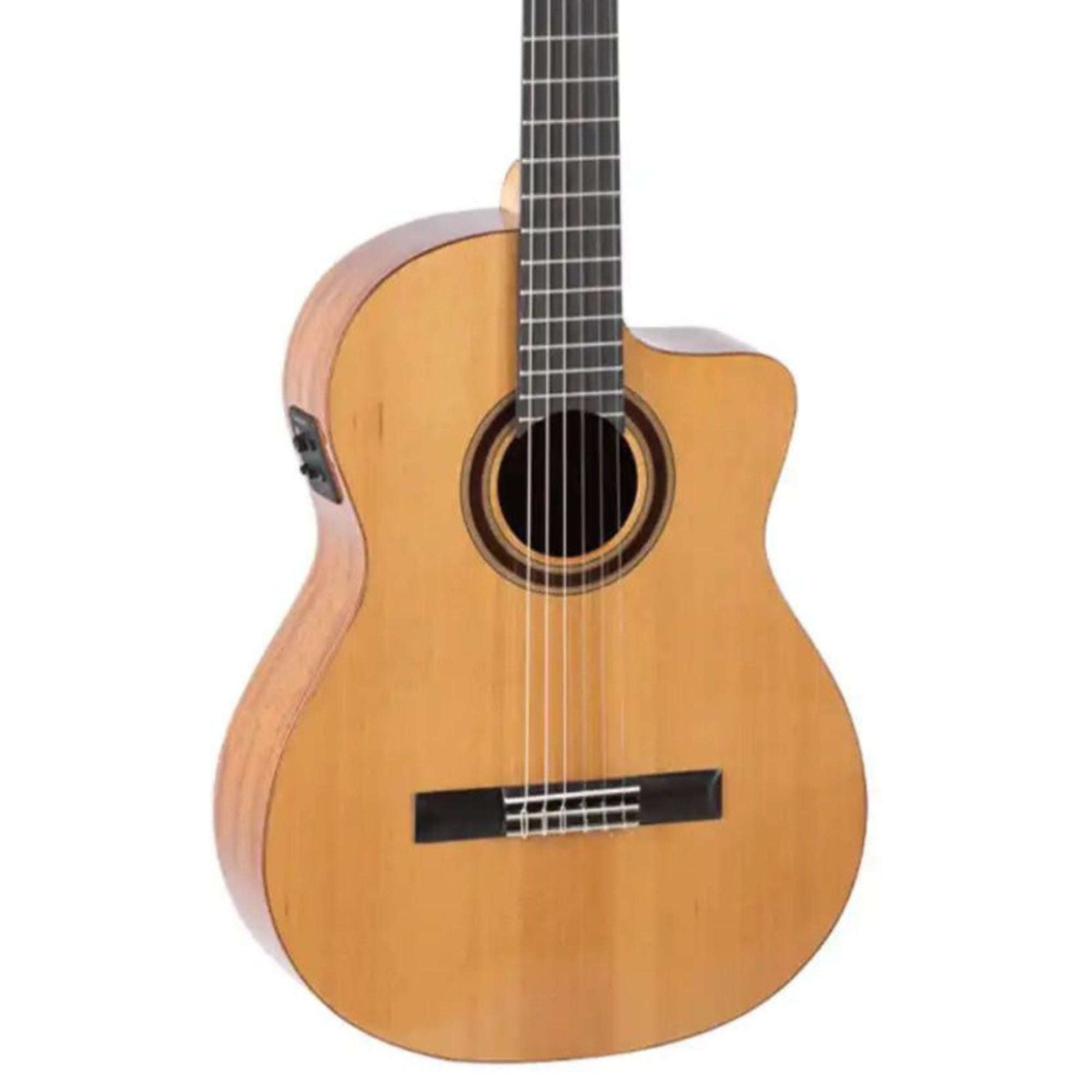 4_4606941d-da3a-461e-a4dc-c8f8acb57fa6 | Terry Carter Music Store