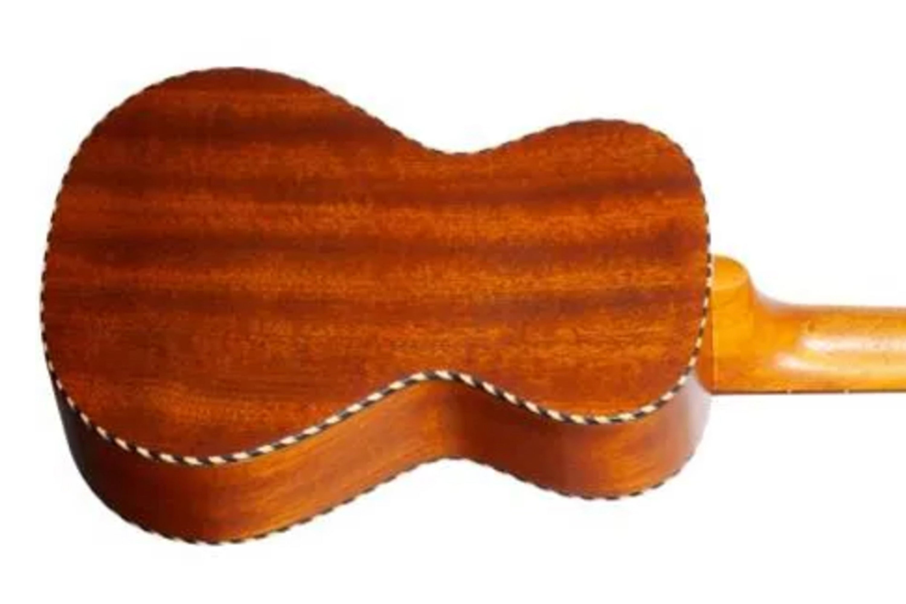 Ohana CK-28 Concert Ukulele