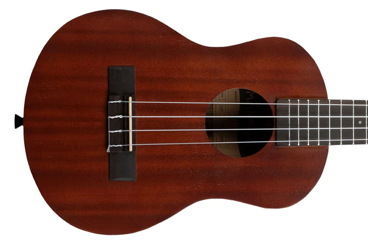 Makala Mahogany Tenor Ukulele