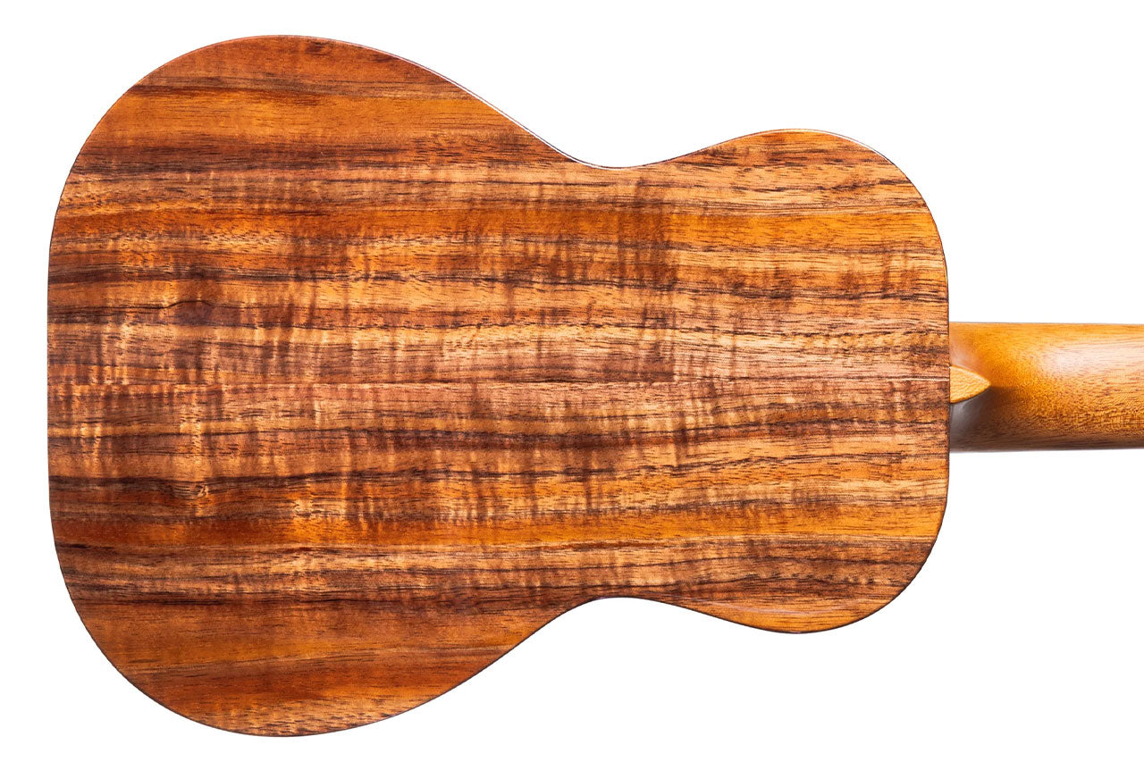 Kanile'a D-1 Premium Tenor Ukulele