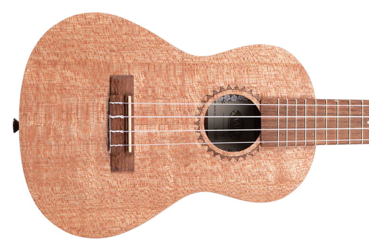 Kala KA-20C Concert Ukulele