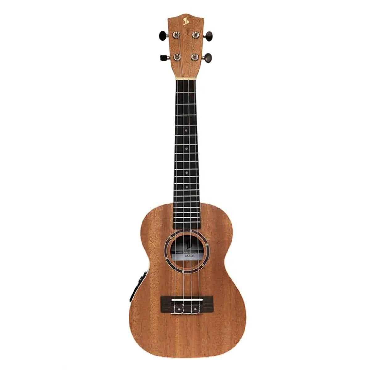 4_5aac9b82-f3d0-43f4-a05b-ee106b2715c1 | Terry Carter Music Store