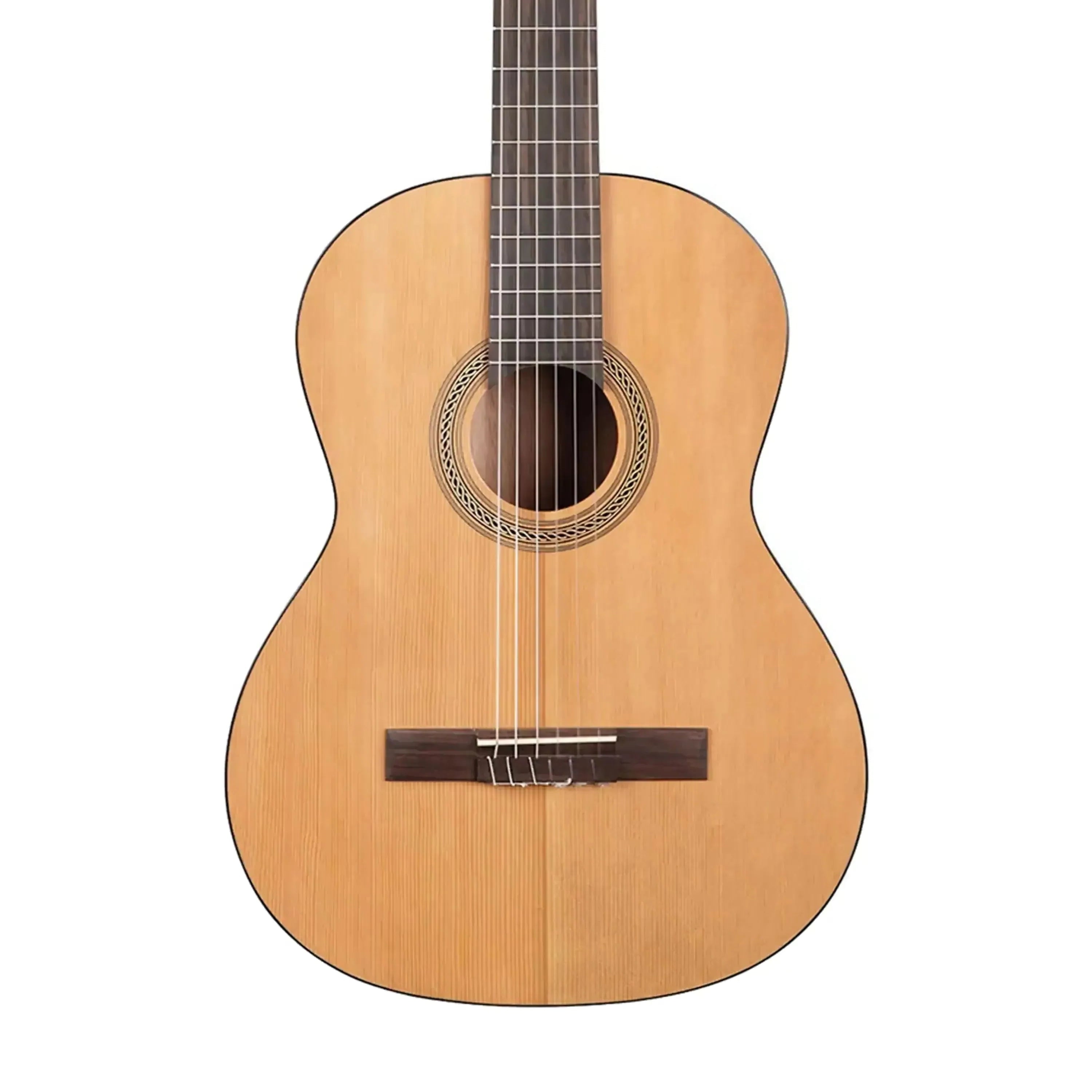 4_5f5fe792-55e4-4301-ab9d-bf5a25d7c15b | Terry Carter Music Store